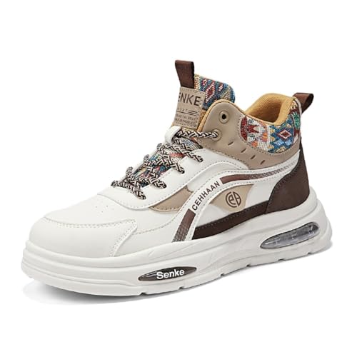 [Vedica] oCNV[Y Y CfBOu[c  I[goC̕یC C_[u[c lp nCJbg oCNpu[c Robgu[c ~ h ϖՐ lC 24.5~27cm (24.5 cm,x[W-10)