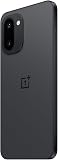 OnePlus 15R 12GB RAM + 256GB Storage, Snapdragon 8 Gen 5 AI Smartphone, 6.83” 165Hz AMOLED Display, 7400mAh Battery, 50MP Triple Camera, Charcoal Black - 3