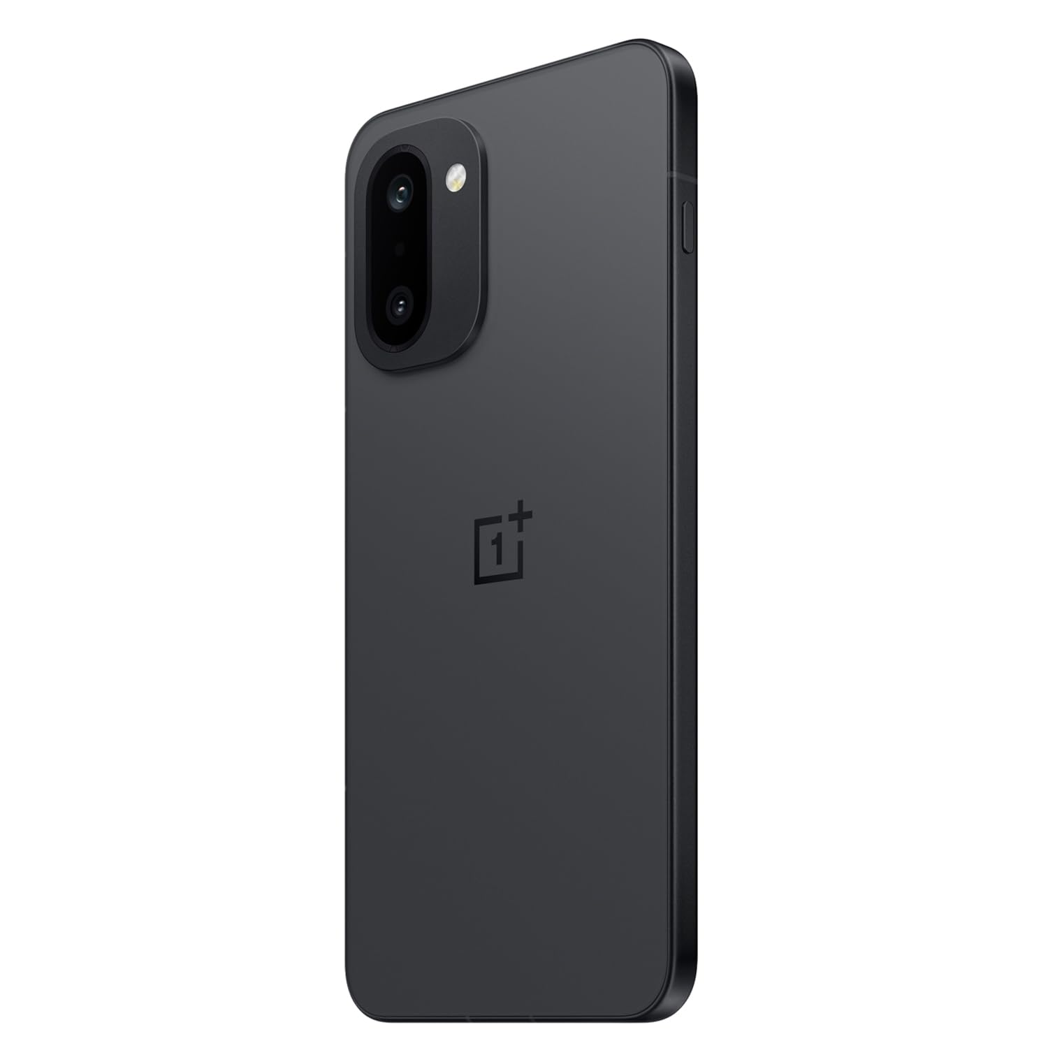 OnePlus 15R 12GB/256GB 新品未使用 OnePlus 15R (12GB+256GB Violet) Snapdragon® 8 Gen 5 NFC Unlocked