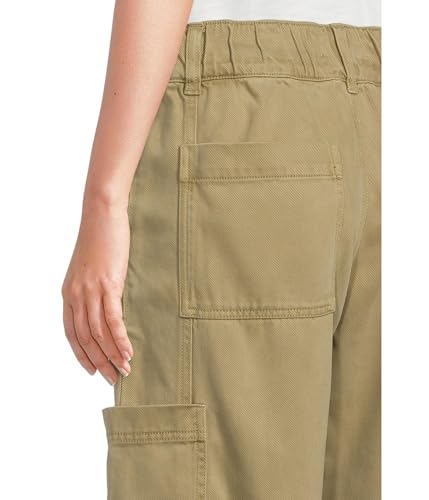 Sanctuary Women's Area Pants4