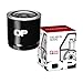 Produktbild Motorölfilter