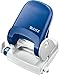 Produktbild Leitz Brolocher NeXXt, 25 Blatt, blau