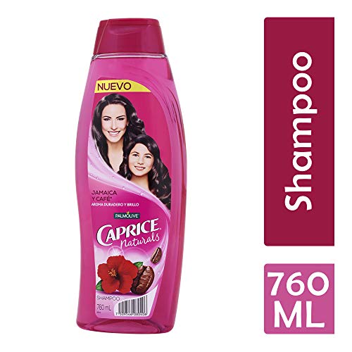 Cuidado Para El Cabello, Drugstore Imagen adicional