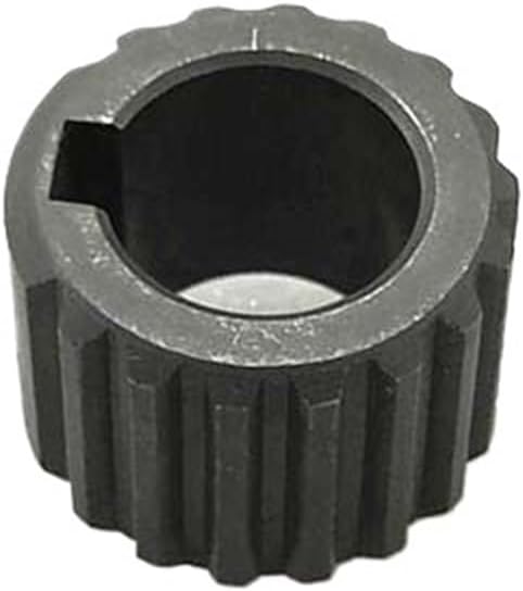 Forklift parts DC24V 20W G111-46006D electromagnetic brake for forklift pallet truck CBD15-A2MC1