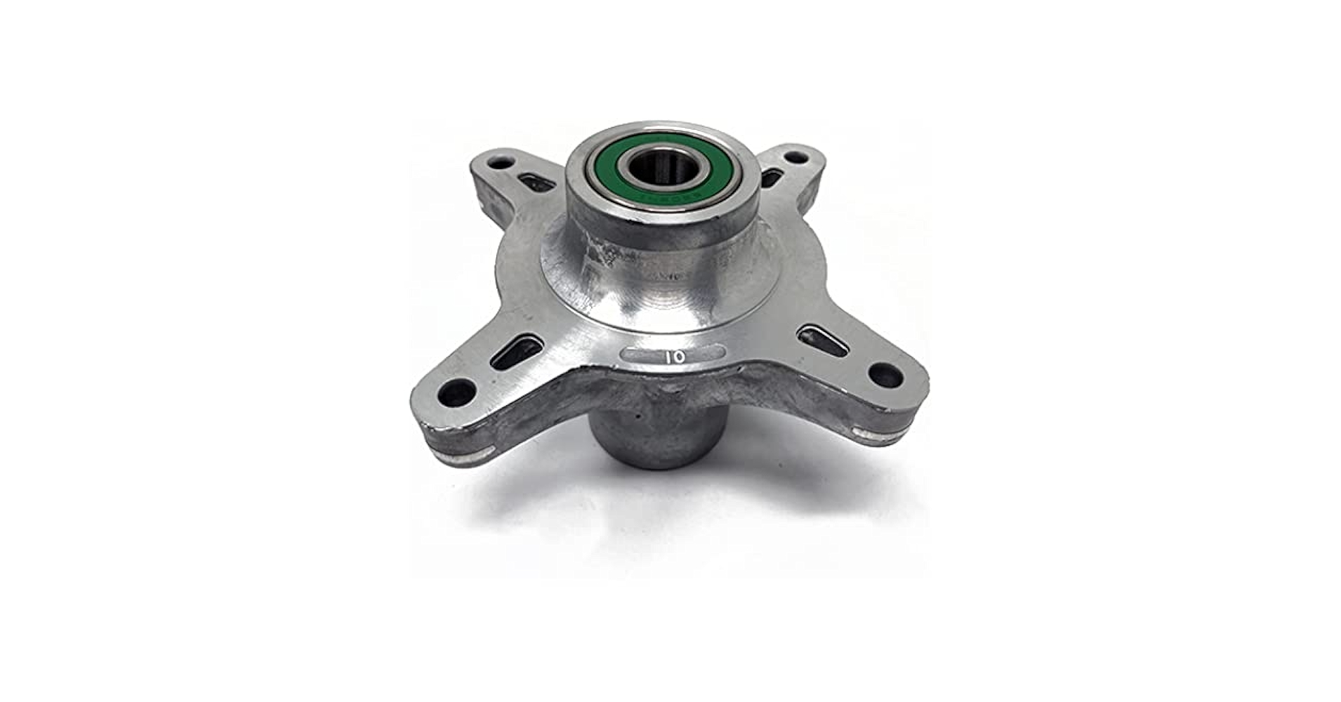 スパニッシュテニス ディスク1～9 Amazon.com : Toro Part # 139-3214 Spindle Assembly : Patio