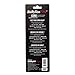 BaBylissPRO Replacement Power Cords