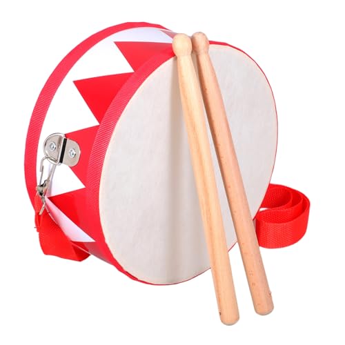 Gatuida ItŊy }bgt pXlAh 莝p[JbV prtp  oh Xe[WΉ