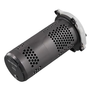 Motor Compatibel voor Dyson V11 SV14 SV15 Stofzuiger Vervanging Onderdeel Bijlage, V11 Motor Motor Hoofd Body Montage