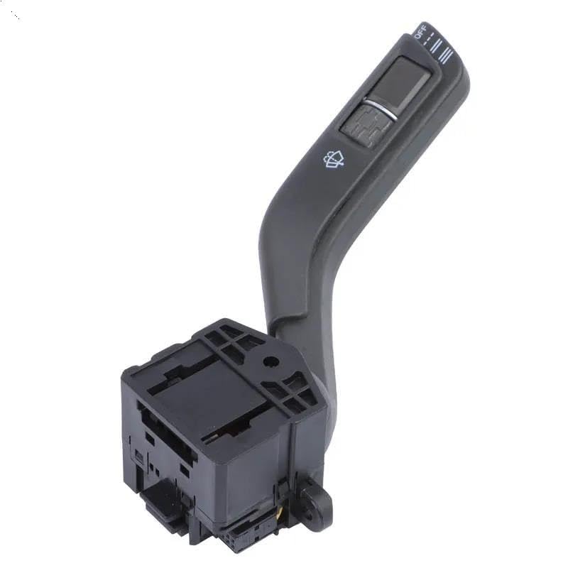 Cruise Control Switch for Volvo Fh 4 22860372 21964930 Car Combination Switch Column