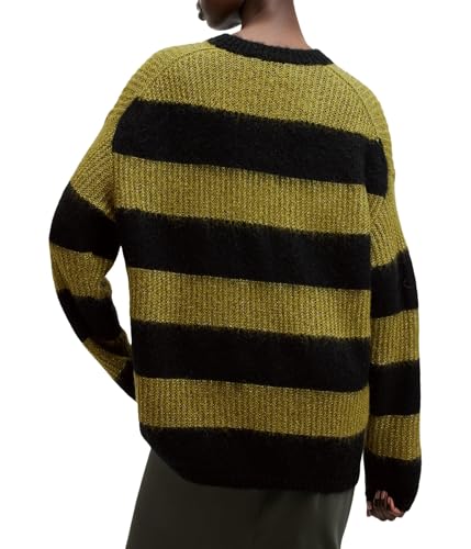 Women's Onyx Jumper2