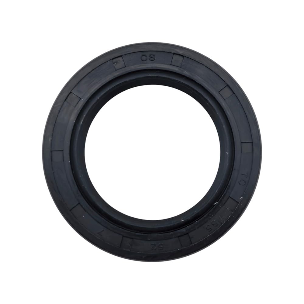 Sellos de aceite 91201-ZE3-004 para retén de cárter de motor 13HP GX390 y 190F