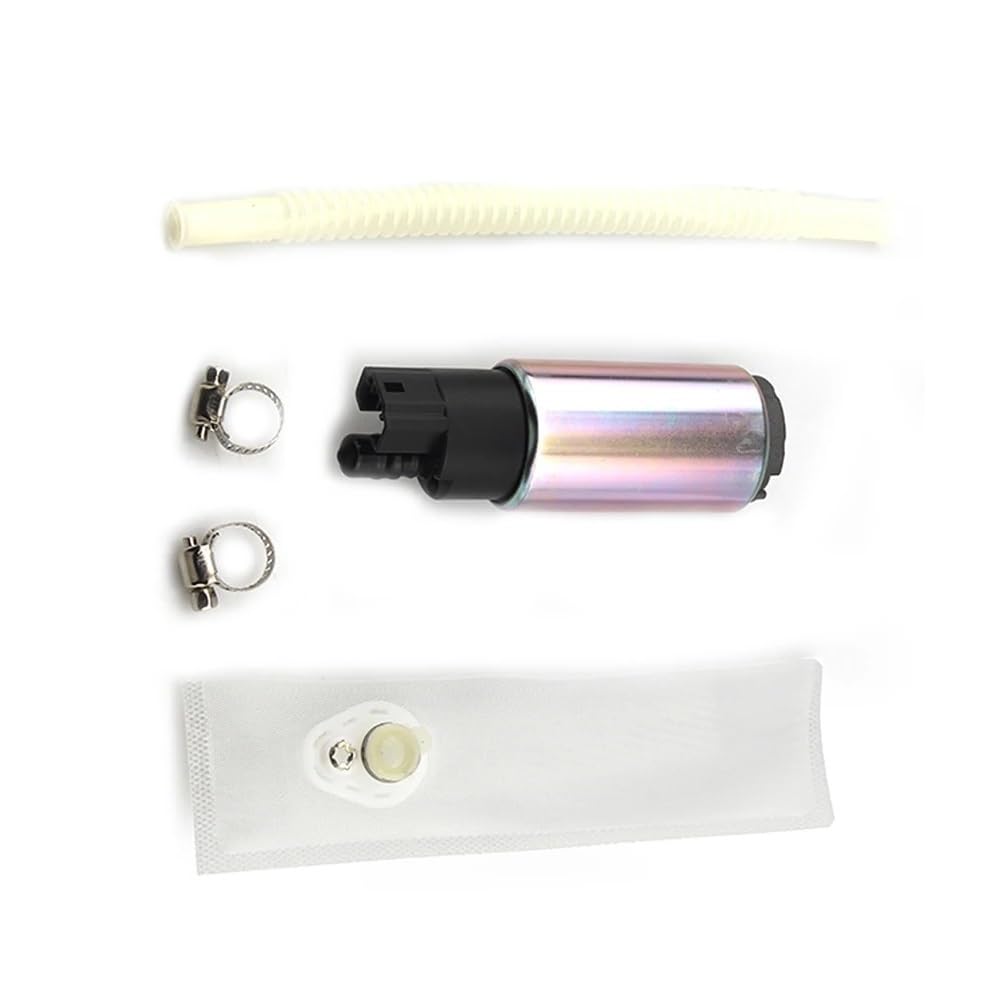 Carburant K1600GT compatible moto routière et trail