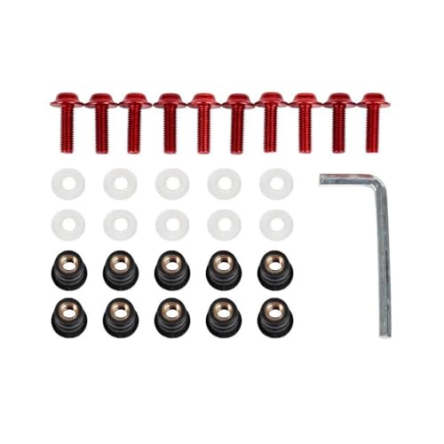 FZCSIMR �ɓK������ Z900 Z750 Z1000 Z650 Z800 Z400 Z1000SX Z900RS 5 �~�����[�g�� 10 �I�[�g�o�C�t�����g�K���X�t�����g�K���X�{���g�l�W�i�b�g�t�@�X�i�[(��)