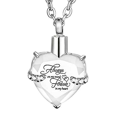 [JUNENTER] ̐S iɎ̐S̒ a ALOi XeXX`[ كlbNX Dp ΑWG[ - 5̒