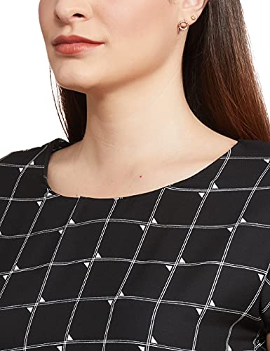 Image of Women Dress Shirt