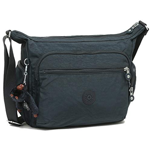 Amazon Co Jp Kipling キプリング シューズ バッグ