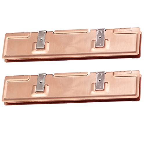 Bunggou 2X Ram DDR3pN[[ARAMq[gVNAWG[^[pq[g