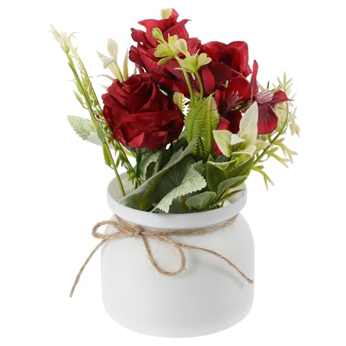 Holibanna �ԐF�̏����Ȗ~�͂̏��� ���A���̃t�F�C�N�A�� �zPE�f�ގg�p���A���Ȏ����V���v���ȊO�ώ��� ���p�r�C���e���A�̔��ύ��߂�z�[���f�X�N�g�b�v�����ɍœK