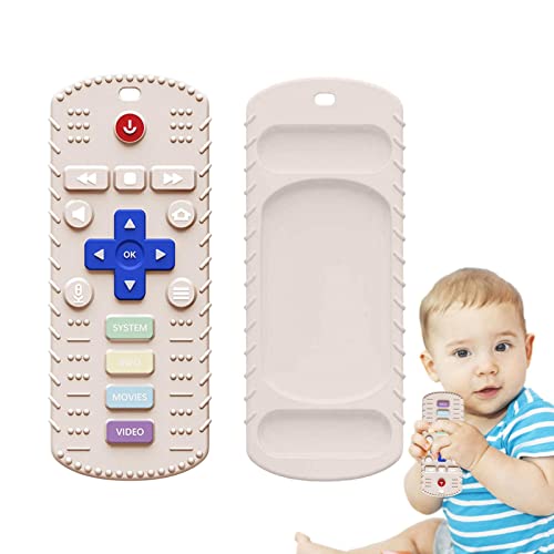 [gԂ | ϖՐxr[Ԃ胊[g Rg[ | ԂAcp̃VRԂAj̎qƏ̎q̂߂̂ނԂ葁犴oߋ