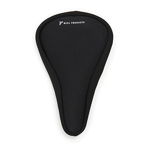 GIZA PRODUCTS(MUv_Nc) ACZ255 Th Jo[