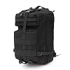 Militaire tactische rugzak Kleine rugzakken Wandeltas Outdoor Trekking Camping Tactical Molle Pack