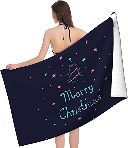 oX^I lC ^I k  F NX}X  {fB^I r[`^I 唻 }CNt@Co[ ӂӂ z TCYF80cm×130p ƒp s ze W C 킢  