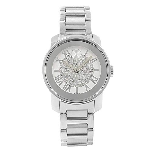 Movado Bold 3600254 Movado Bold 3600254