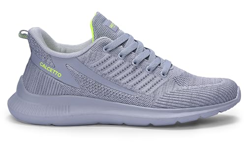Image of Lightweight Casual Men's Premium Trending Gym Sports Shoes CLT-0992