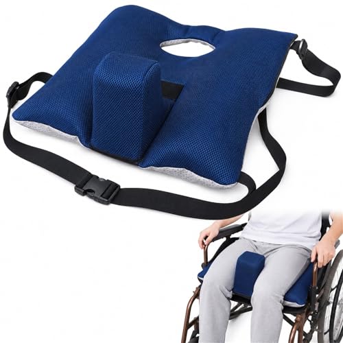 車椅子 付属品 クッション」の人気商品一覧・価格比較 - 価格.com