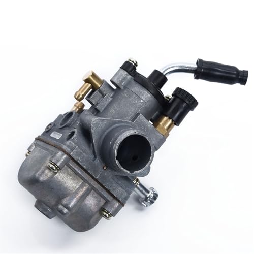 Carburateur 19mm réglable de mini moto 50 SX Pro Senior 2001-2008