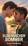 Zeige Buch auf Amazon