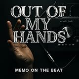 Memo On The Beat