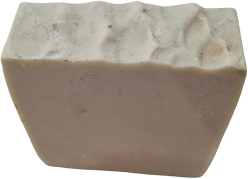 Rocky Soap Bar