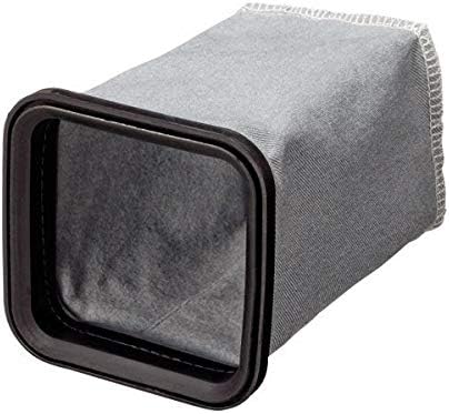 ✨思い出を美しく✨CANON EOS 60D✨ダブルレンズ✨高速連射✨超望遠