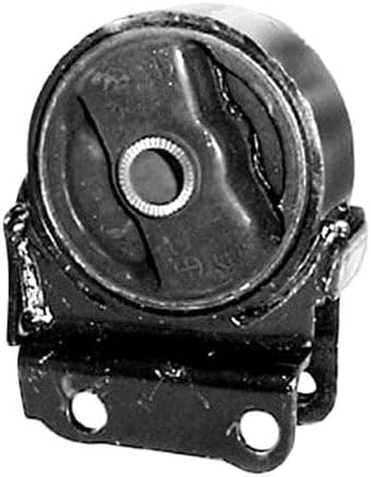 Westar EM-8770 Engine Mount