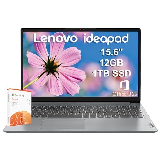 Lenovo ThinkPad T14 Gen 4 Touchscreen Laptop