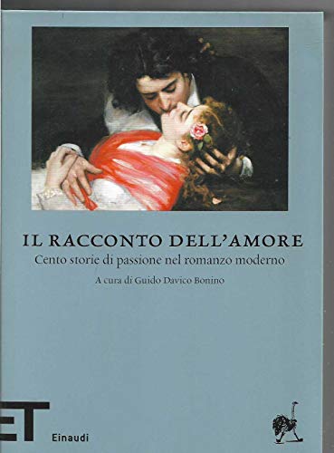 Ti Dico Che Ti Amo