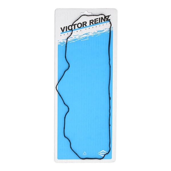 Victor Reinz Joints & kits de joints 713525100