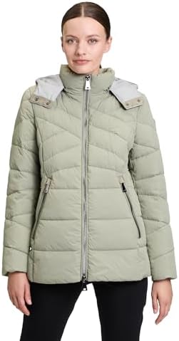Gil Bret Damen Jacke