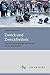 Produktbild Zweck und Zweckfreiheit: Zum Funktionswandel der Künste im 21. Jahrhundert (Ästhetiken X.0  Zeitgenössische Konturen ästhetischen Denkens)