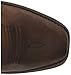Ariat Mens Circuit Striker Western Boot Weathered Brown 10.5
