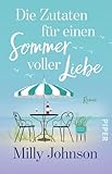 Piper Taschenbuch