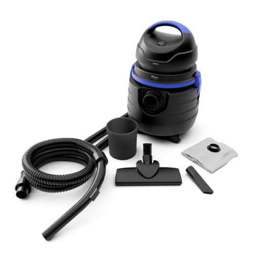 Philco PAS80 1500W (convencional)