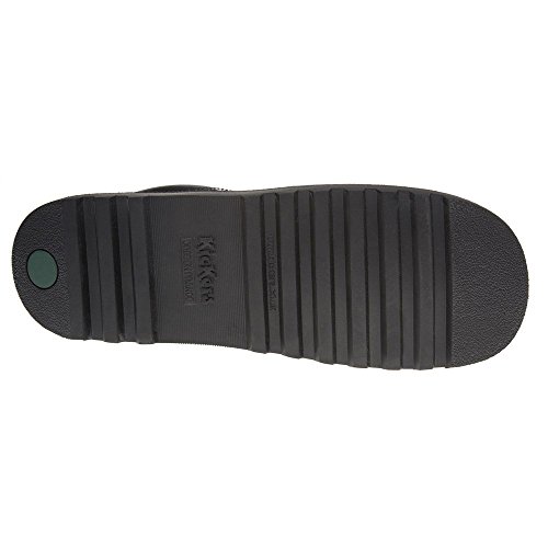 Image of Kickers Women's Kick Lo Shoes | Extra Comfort for Your Feet | Added Durability