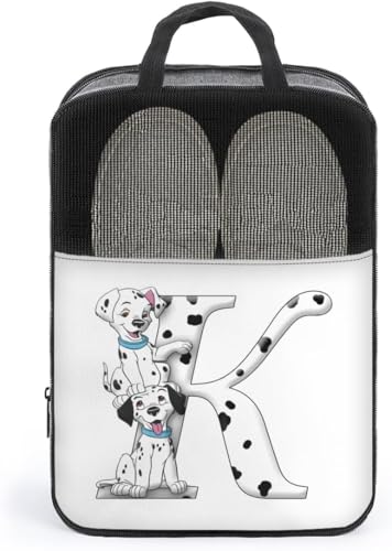 �C��101�C��񂿂�񔼓����V���[�Y�P�[�X�V���[�Y�o�b�O�V���[�Y�܃V���[�Y����C����܌C���[�P�[�X����������[�o�b�O�g�ѕ֗��X�|�[�c�o�����s�y�ʒj�����p