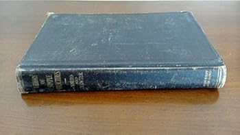 Hardcover Theory of Simple Structures Book