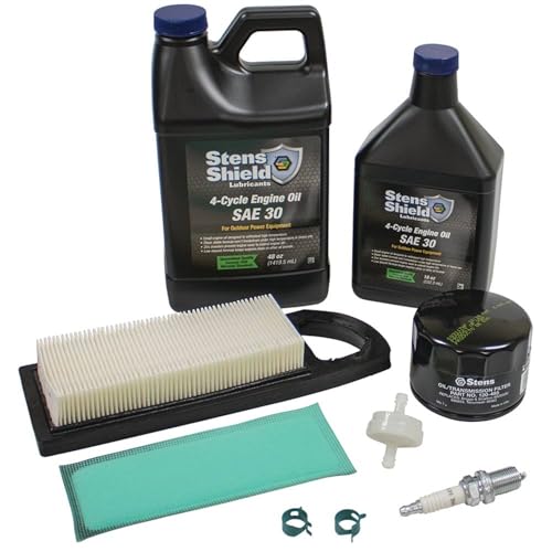 Stens 785-521 Engine Tune-Up Kit
