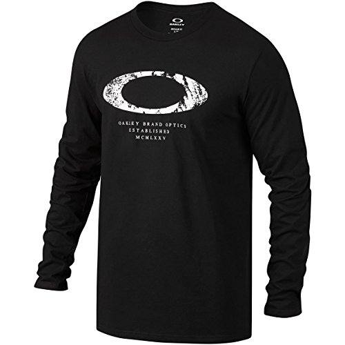 Oakley Men's Marble V2 T-Shirt