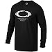 Oakley Men's Marble V2 T-Shirt