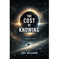 The Cost of Knowing
